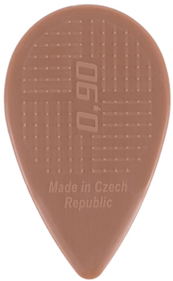 D-GRIP Balkan 0,90 6 csomag