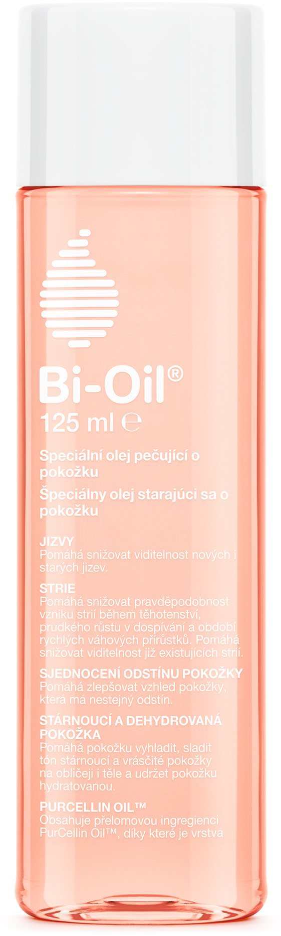 BI-OIL 125 ml