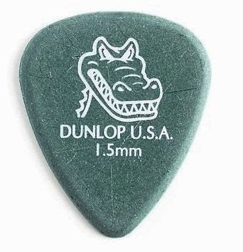 Dunlop 417P150 12 db