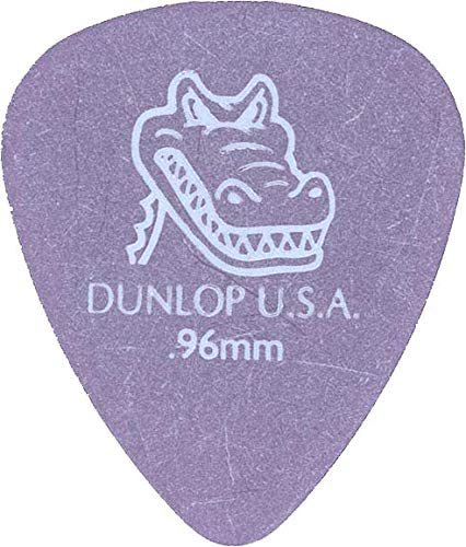 Dunlop Gator Grip 0,96 12db
