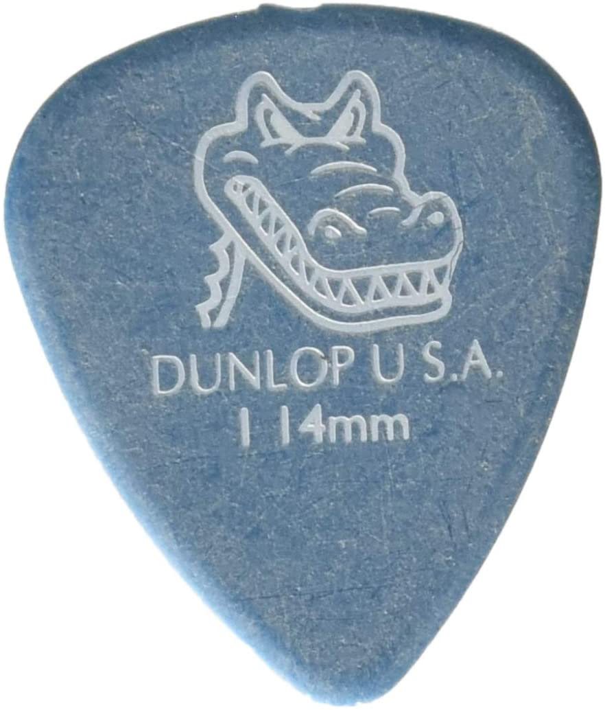 Dunlop Gator Grip 1,14 12 db