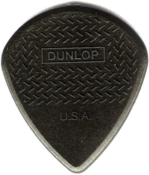 Dunlop Max Grip Jazz III 6 db