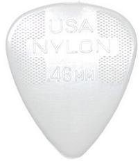 Dunlop Nylon Standard 0,46 12 db
