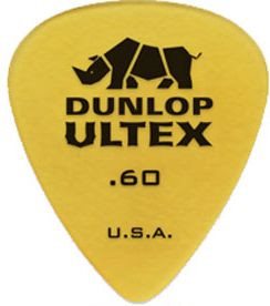Dunlop Ultex Standard 0,60 6db