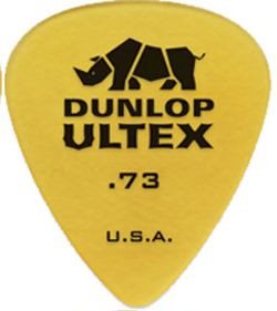 Dunlop Ultex Standard 0,73 6 db