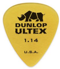Dunlop Ultex Standard 1.14 6 db