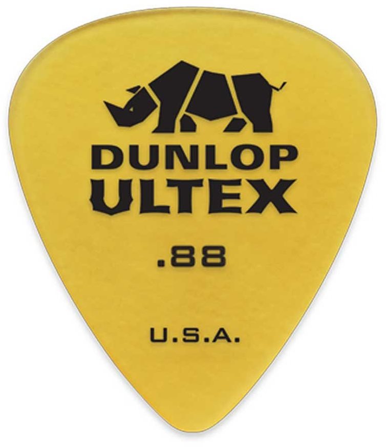 Dunlop Ultex Standard 421P.88 6 db