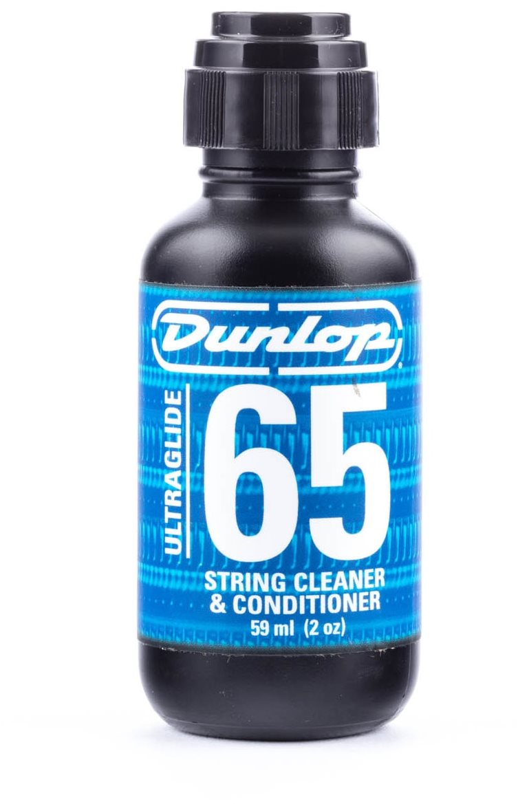 Dunlop Formula 6582