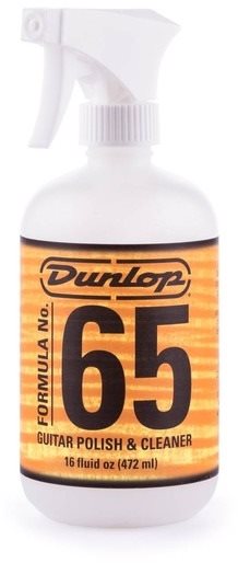 Dunlop 6516