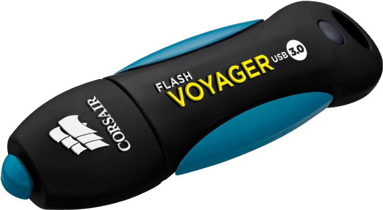 Corsair Flash Voyager 256 GB