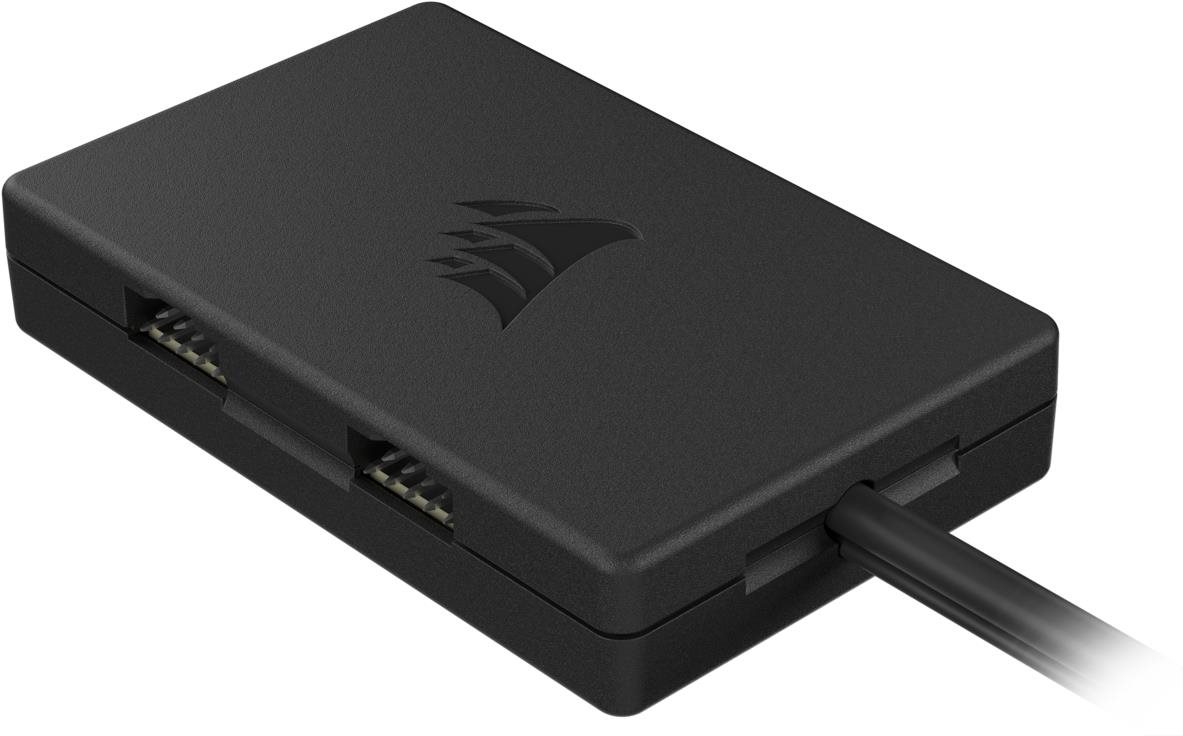 Corsair Internal 4-Port USB 2.0 Hub