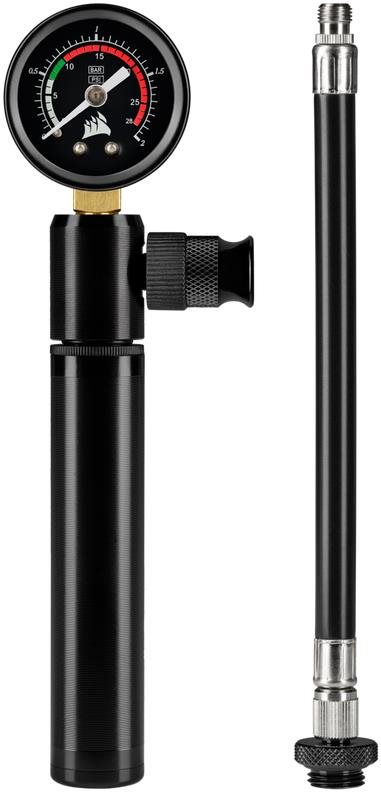 Corsair Hydro X Series XT Pressure Leak Tester Tool Kit