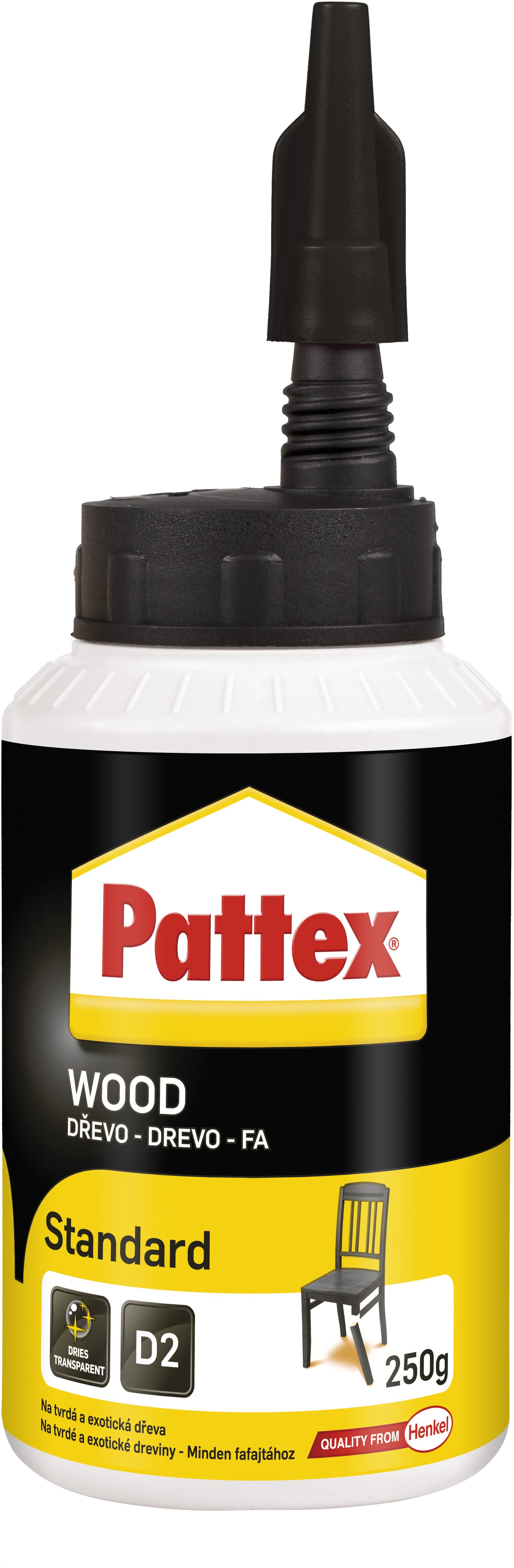 PATTEX Standard 250 g