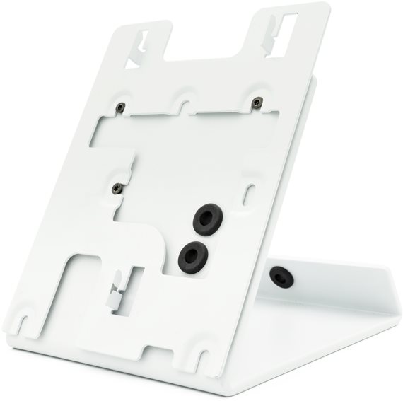 Csengő tartozék DoorBird A1101, asztali állvány (fehér)