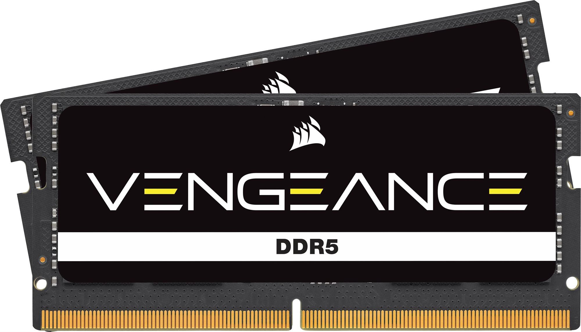 Corsair SO-DIMM 32GB KIT DDR5 4800MHz CL40 Vengeance