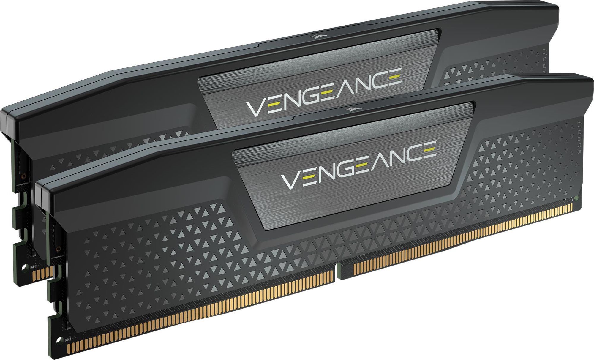 Corsair 32GB KIT DDR5 6000MHz CL36 Vengeance Black