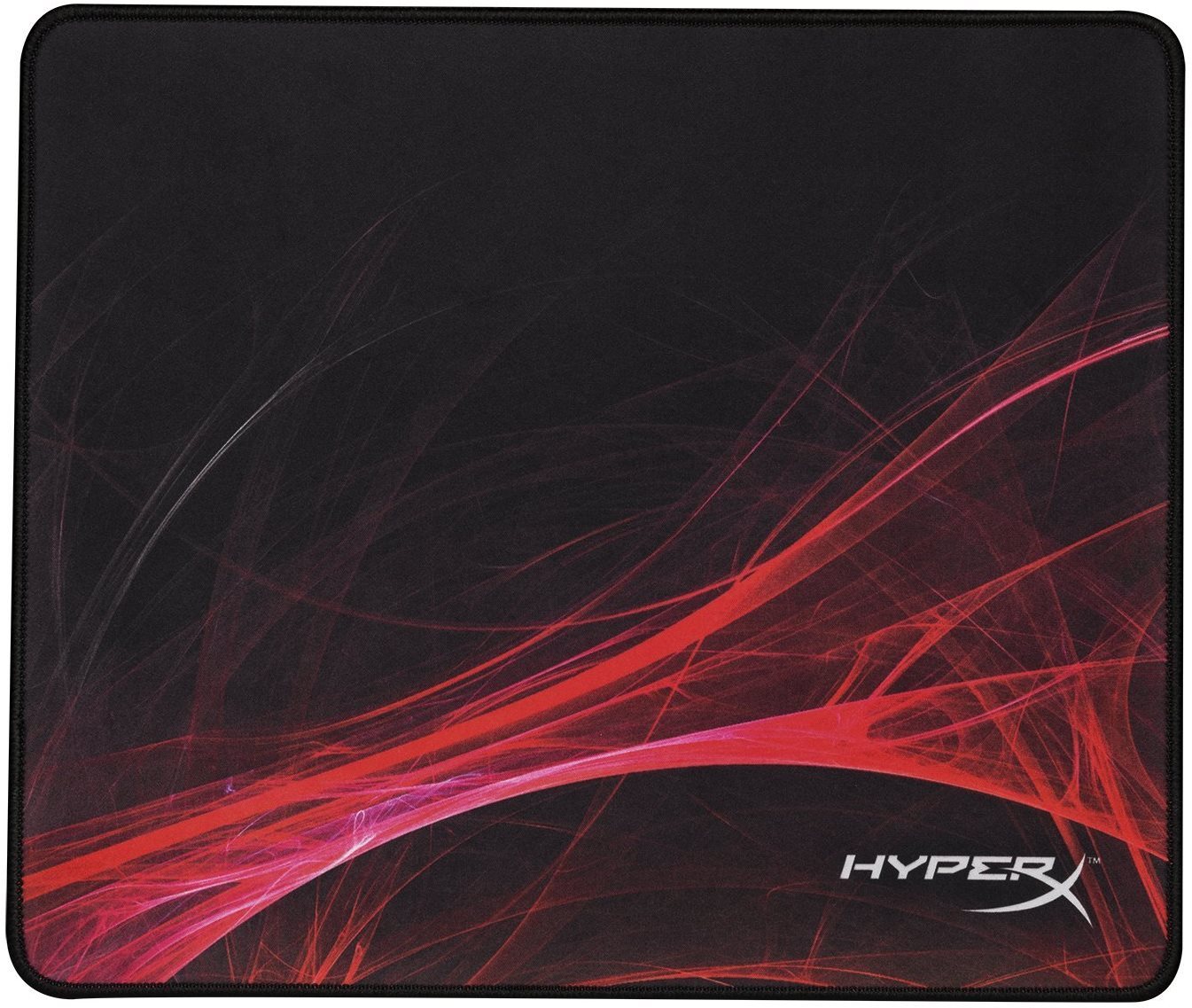 HyperX FURY S Speed M
