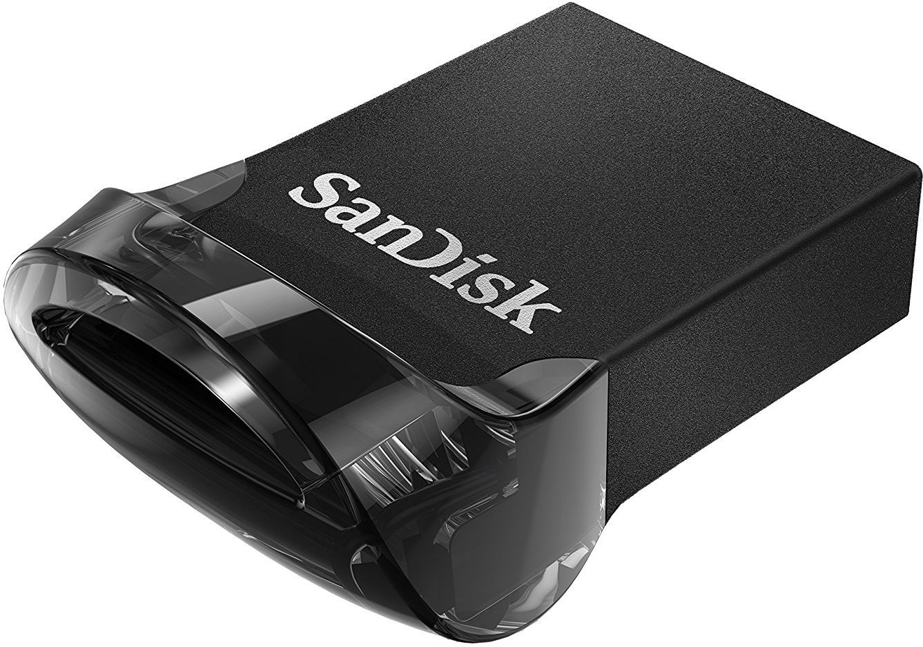 SanDisk Ultra Fit USB 3.1 16 GB