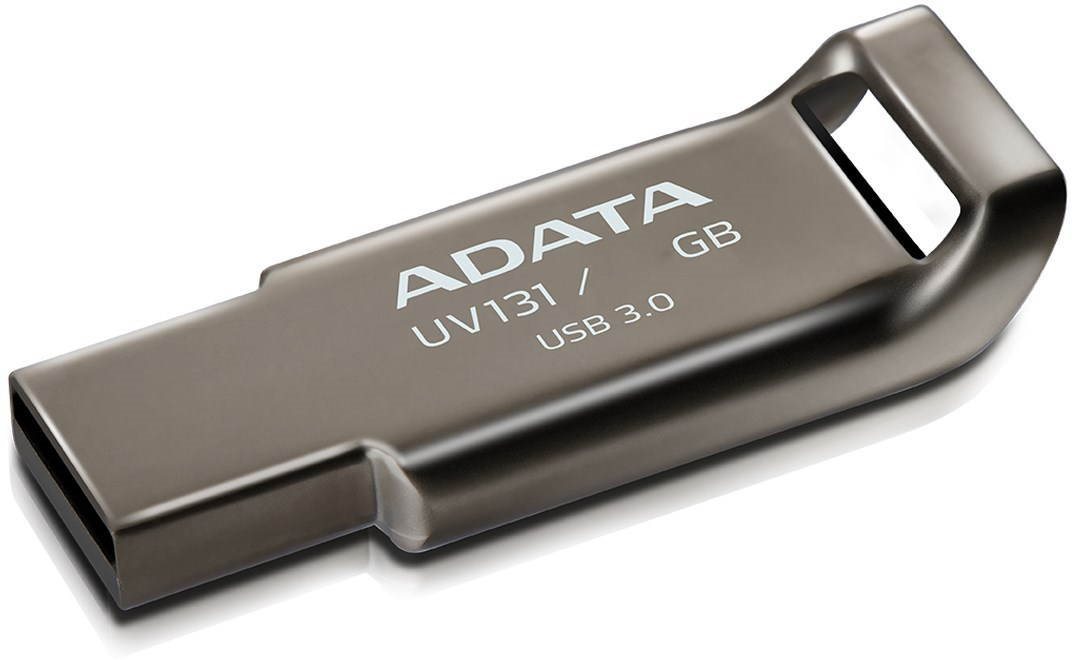 ADATA UV131 32 GB