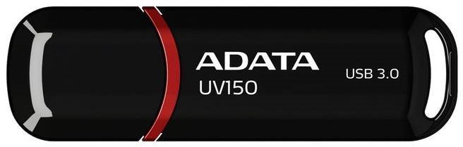 ADATA UV150 32GB