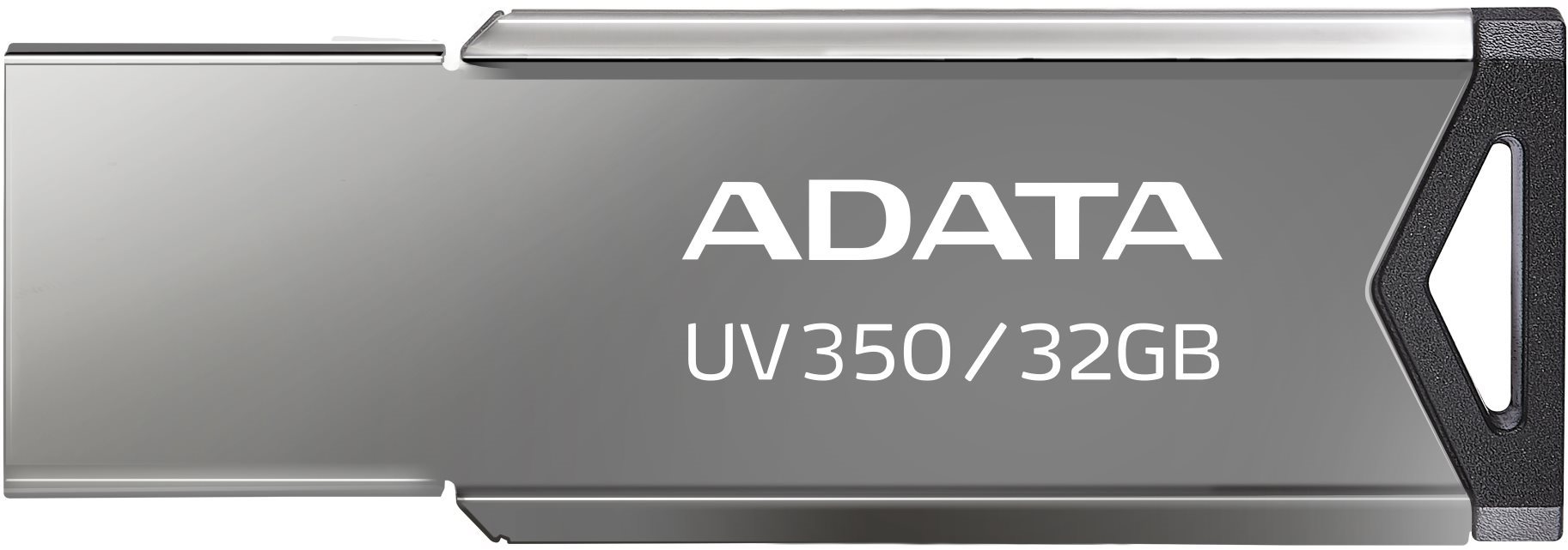ADATA UV350 32 GB fekete