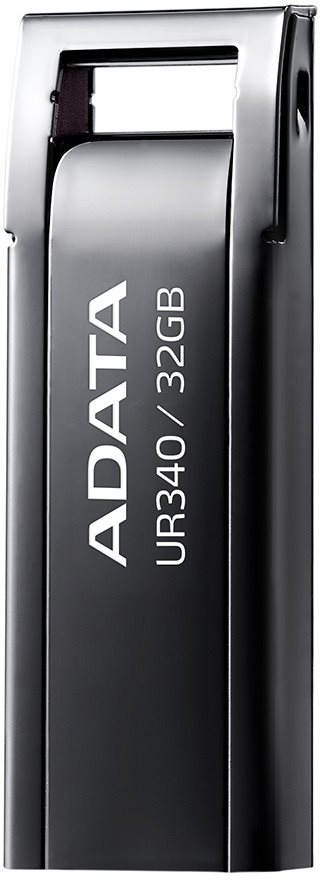 ADATA UR340 32GB