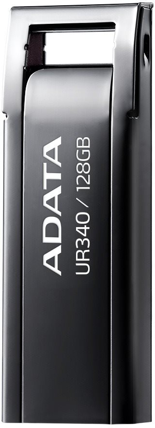 ADATA UR340 128GB