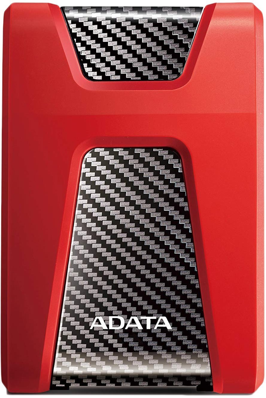 ADATA HD650 HDD 2.5