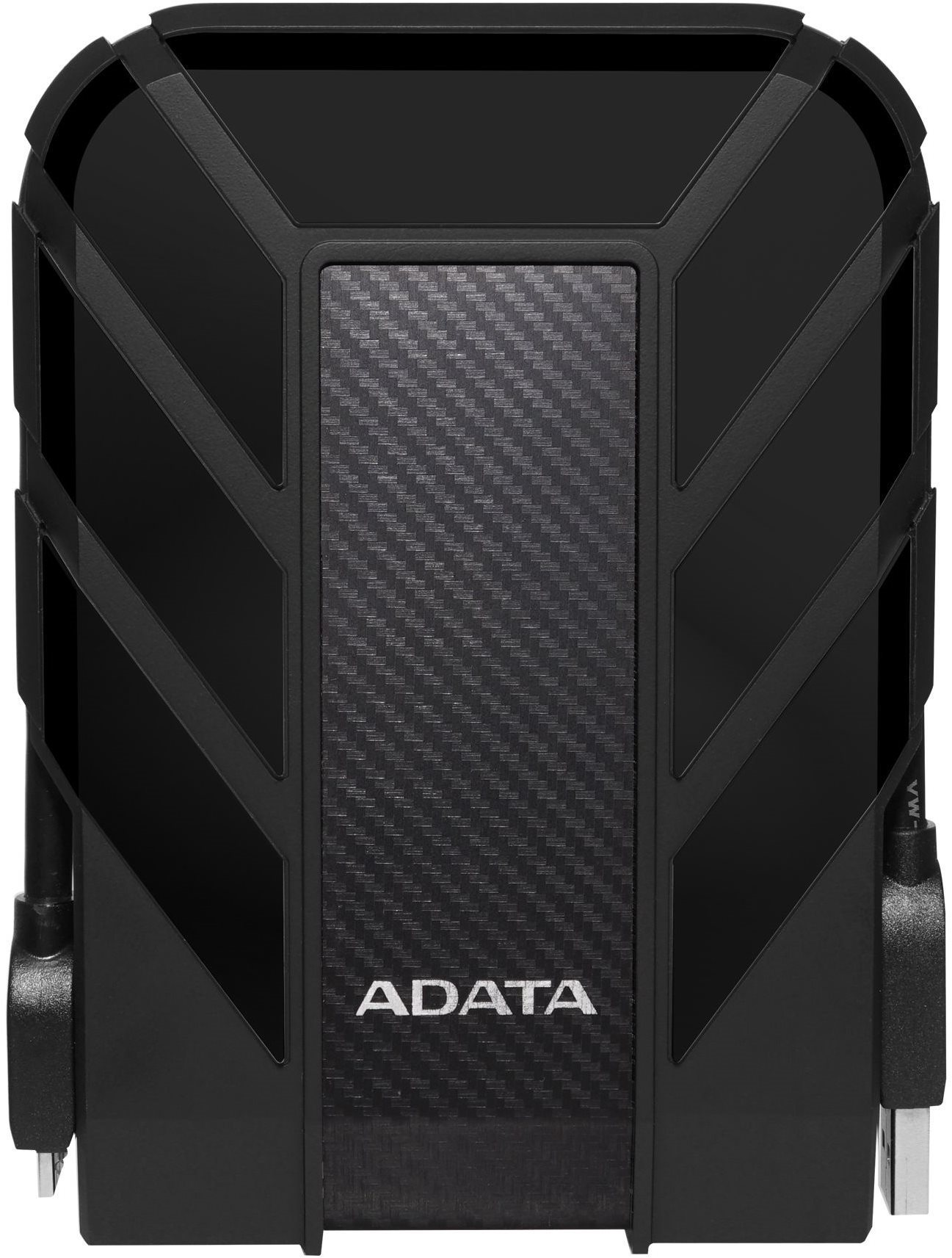 ADATA HD710P HDD 2.5
