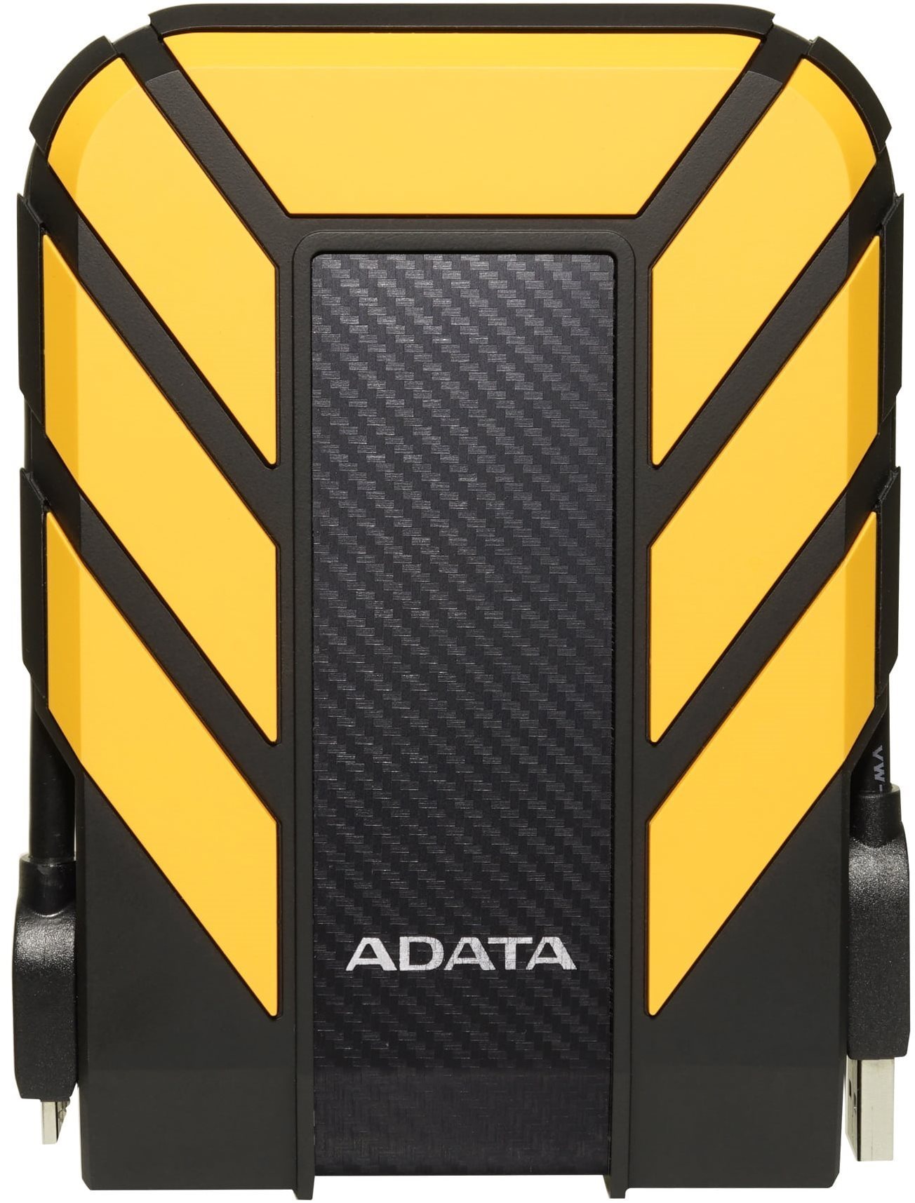 ADATA HD710P 1TB sárga