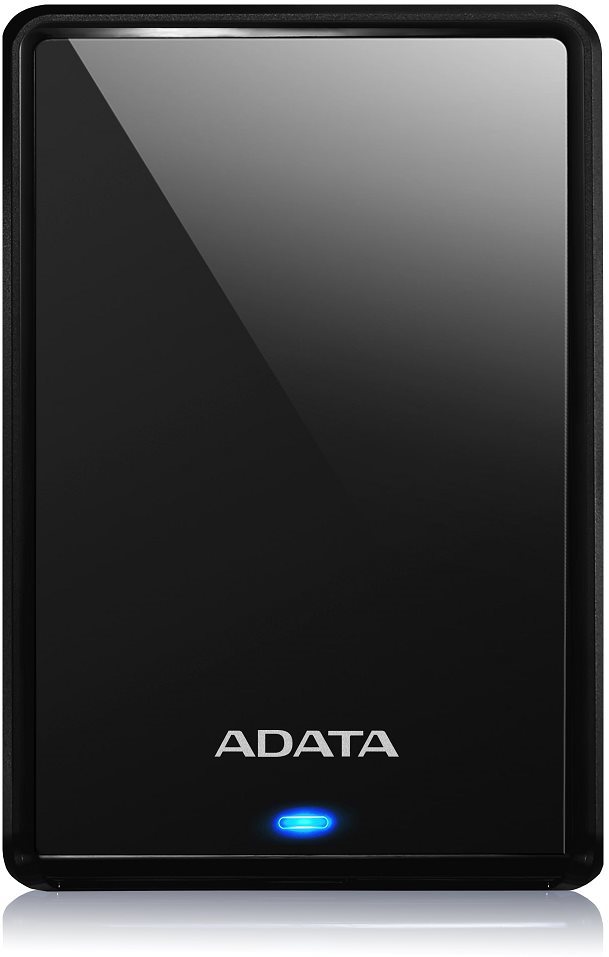 ADATA HV620S 2TB HDD 2.5
