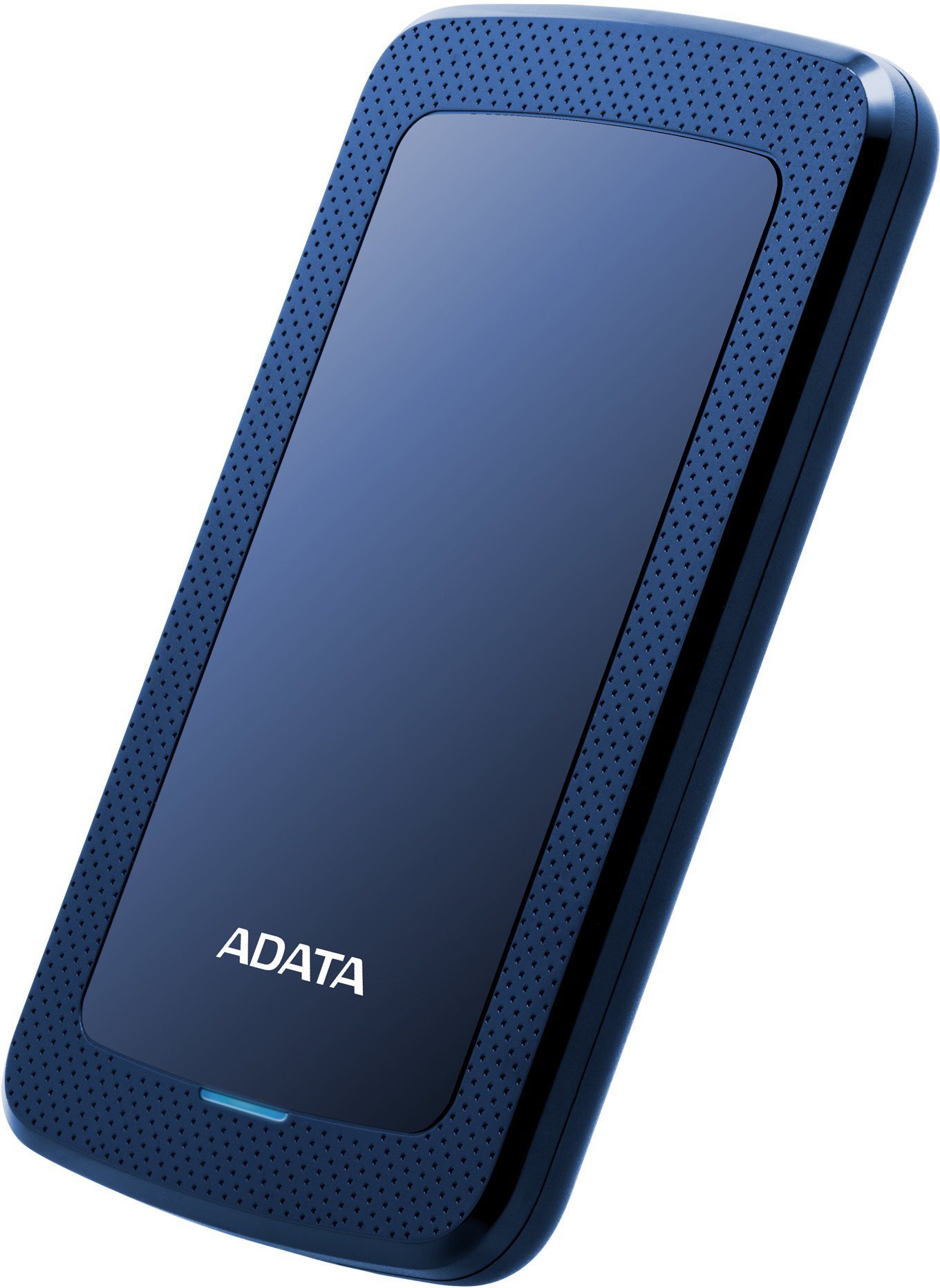 ADATA HV300 külső HDD 1TB 2.5'' USB 3.1 kék