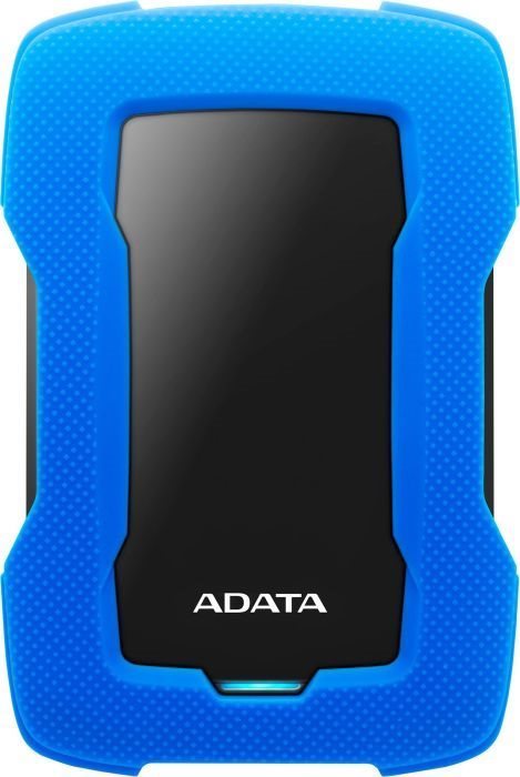 ADATA HD330 HDD 1TB 2.5