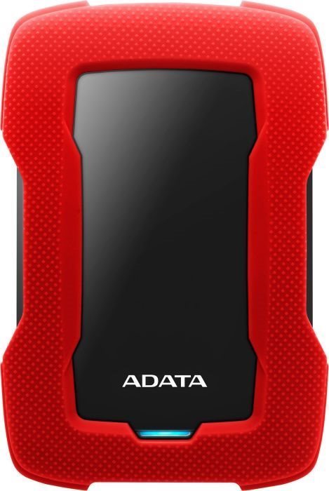 ADATA HD330 HDD 1TB 2.5
