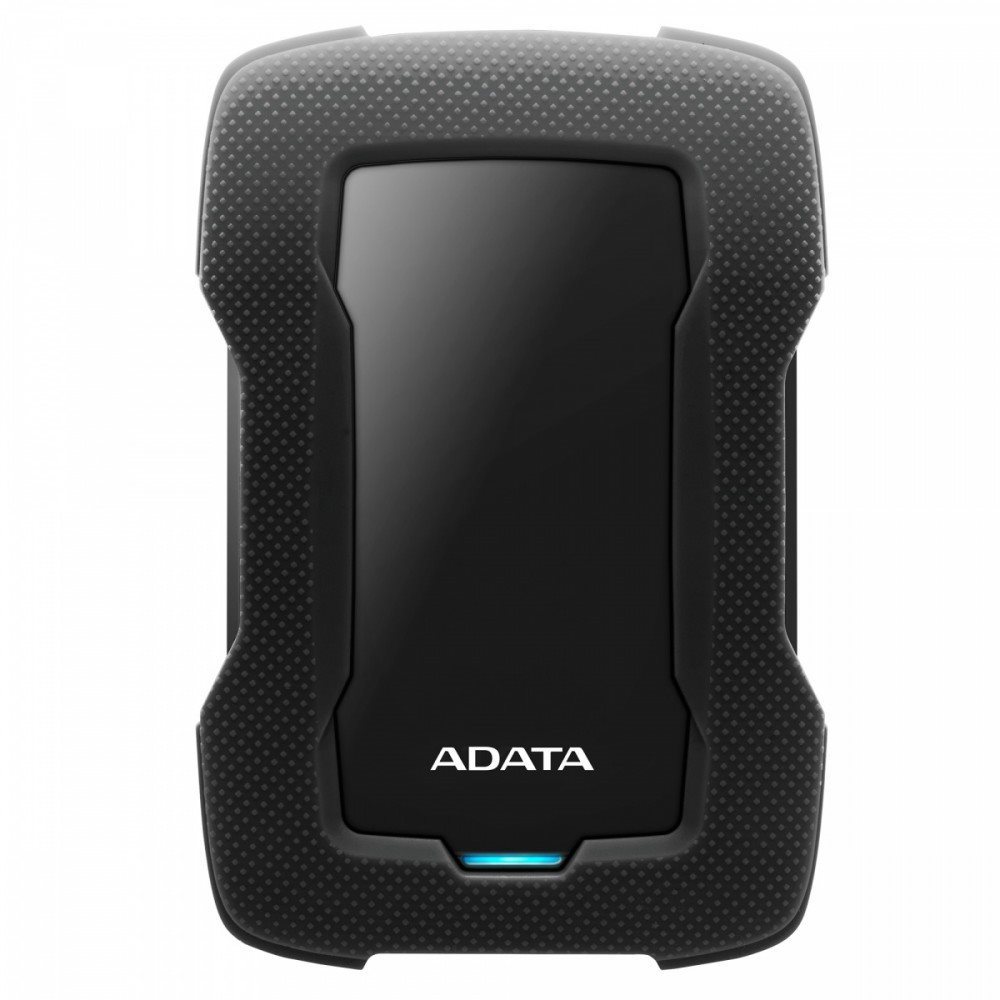 ADATA HD330 HDD 2TB 2.5