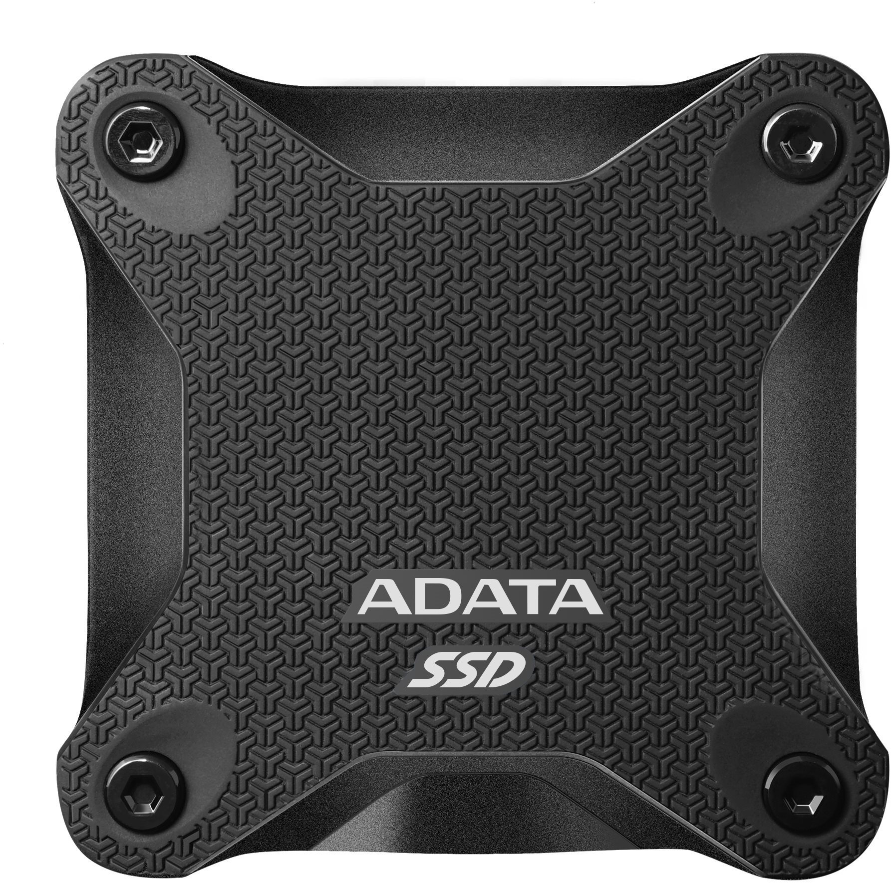 ADATA SD600Q SSD 240GB, fekete
