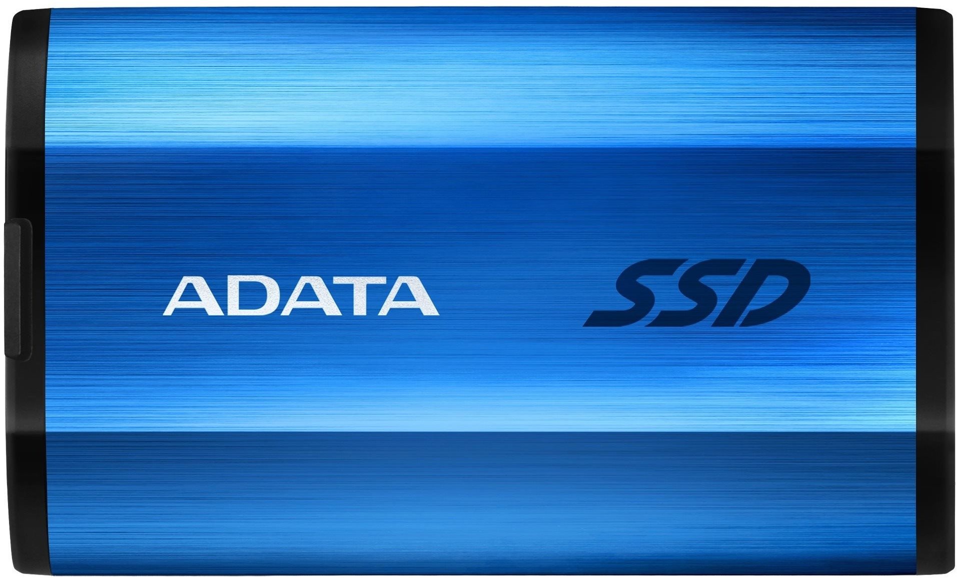 ADATA SE800 SSD 512GB, kék
