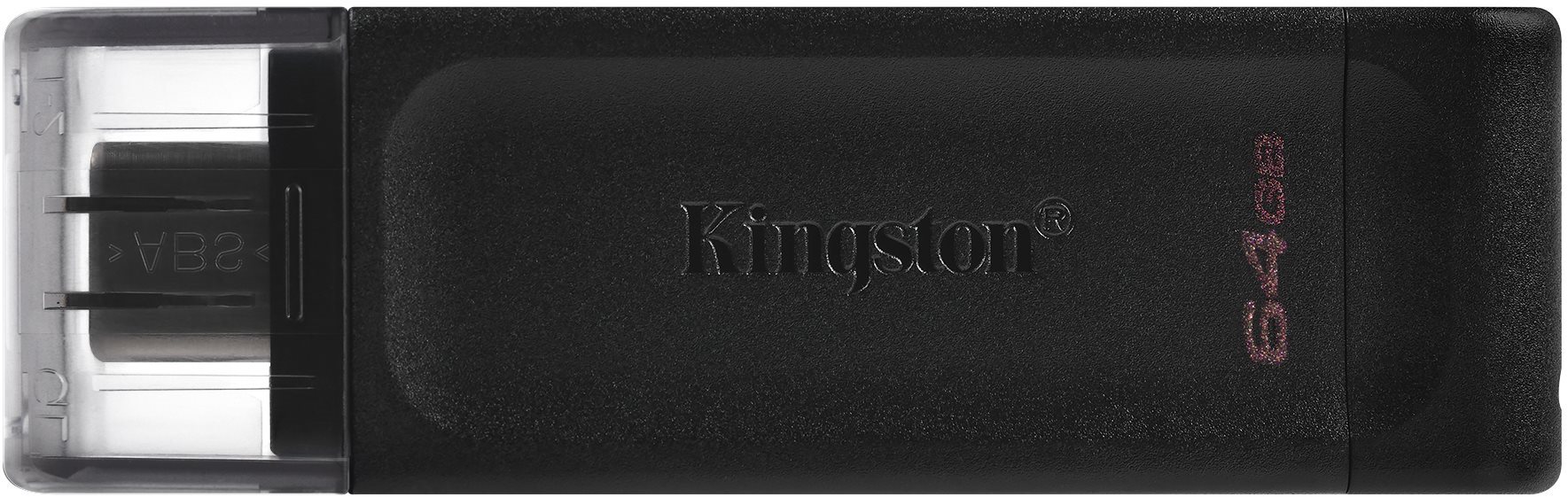 Kingston DataTraveler 70 64 GB