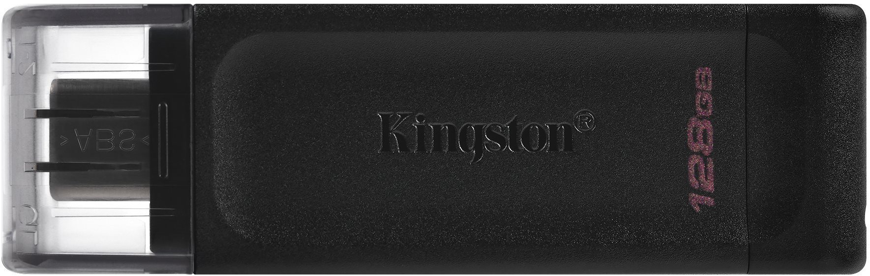 Kingston DataTraveler 70 128 GB