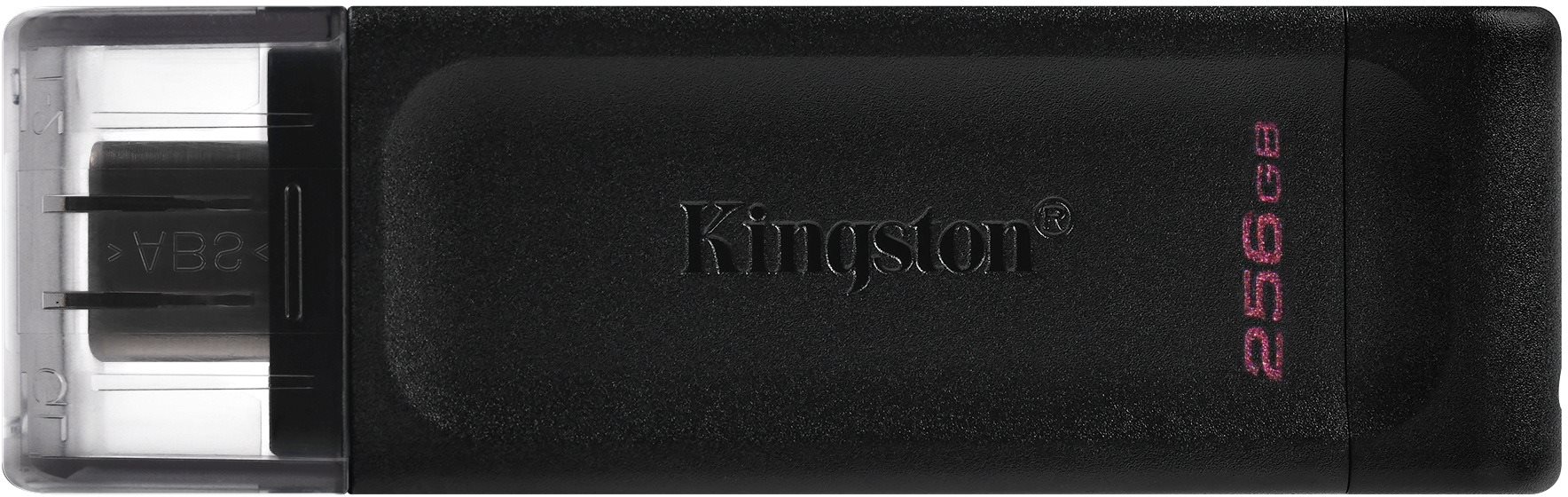 Kingston DataTraveler 70 256 GB