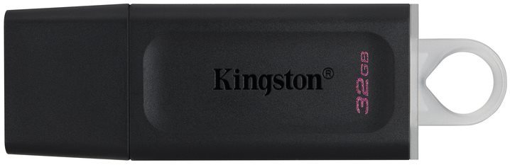 Kingston DataTraveler Exodia 32 GB