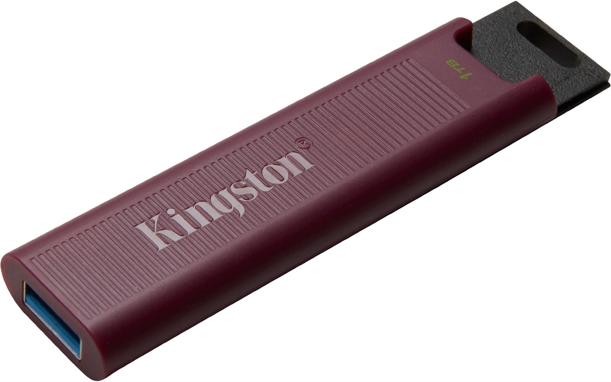 Kingston DataTraveler Max USB-A 1 TB