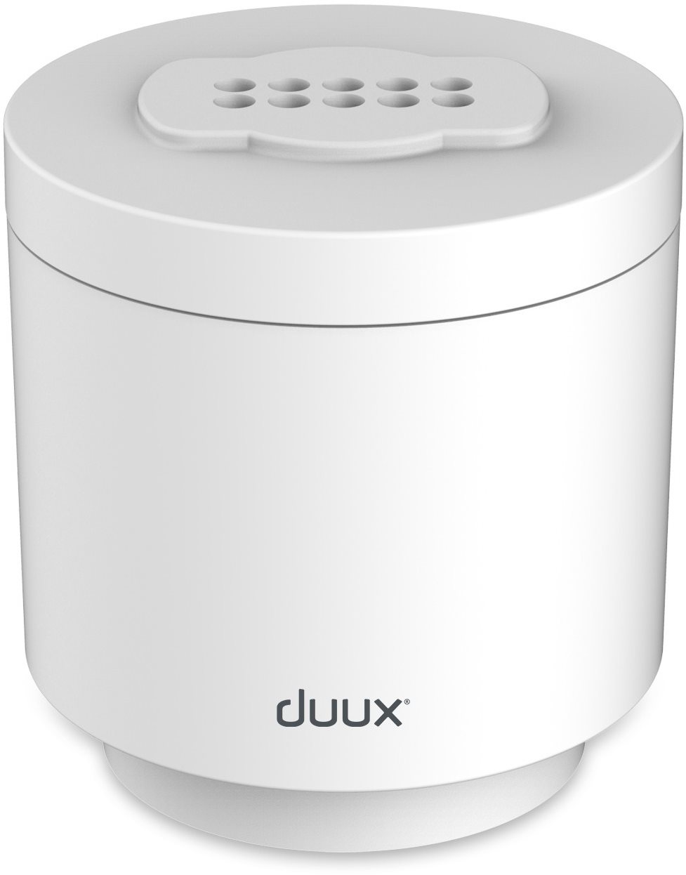 DUUX Ion Cartridge Szűrő a DUUX Motion légtisztítóhoz