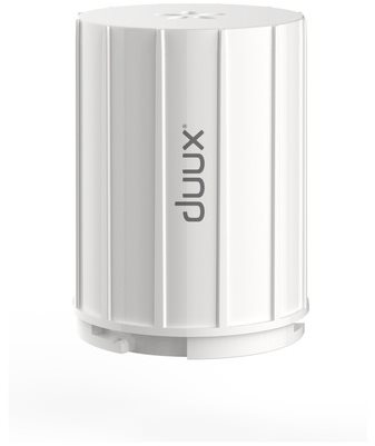 Duux Szűrő a Beam Mini párásítóhoz 2 db