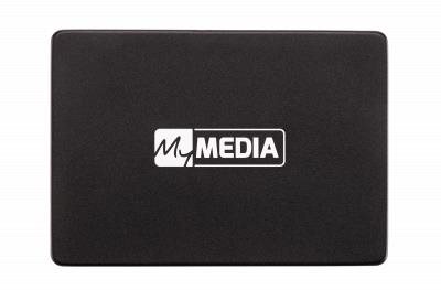 Verbatim MyMedia 256 GB