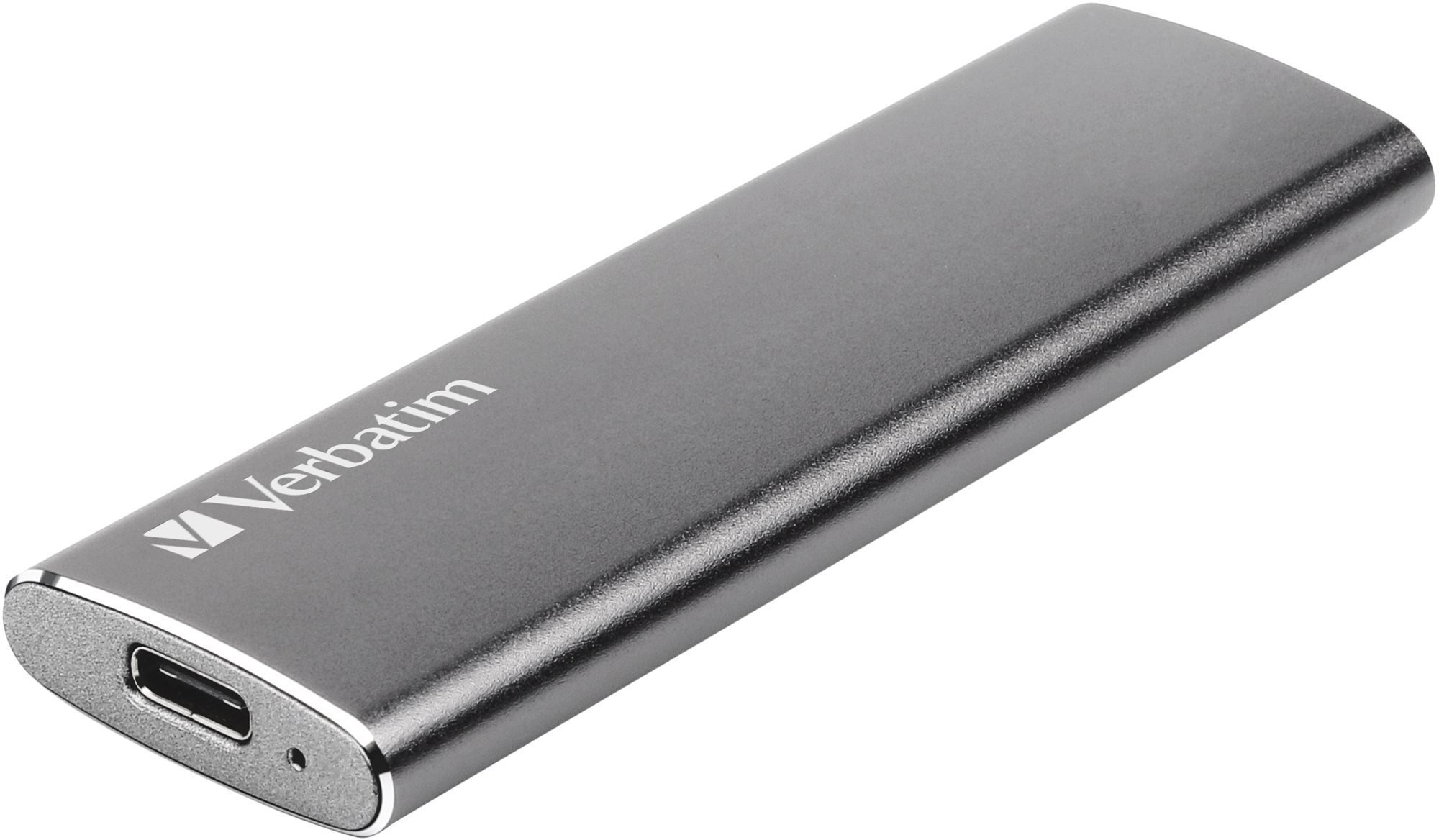 VERBATIM Vx500 External SSD 240GB