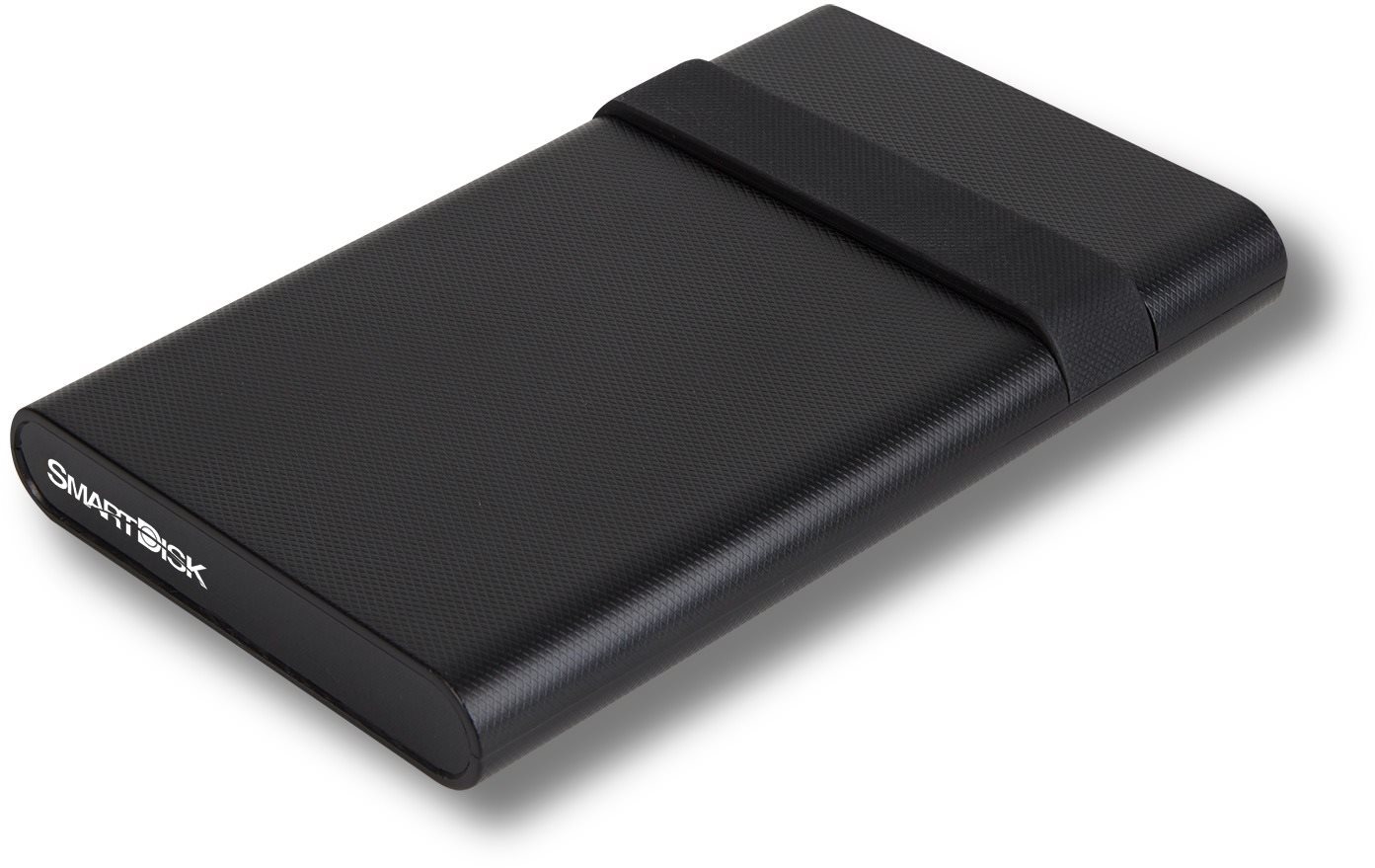 VERBATIM SmartDisk 320GB