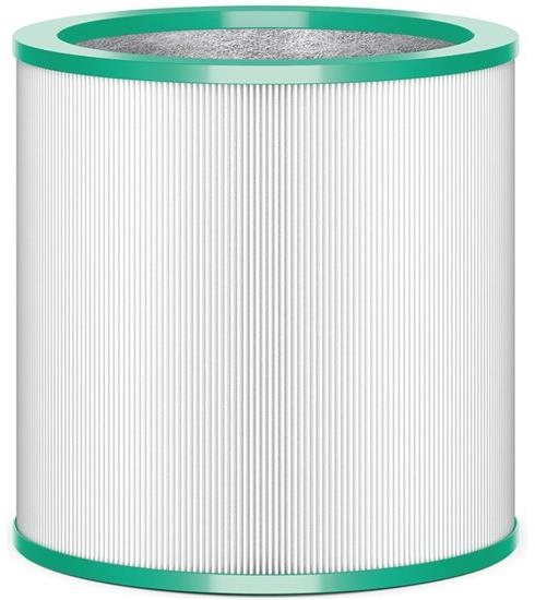 Dyson náhradní filtr pro čističky vzduchu Pure Cool BP01, TP00, TP02