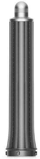 Dyson 30mm Airwrap™ formázó henger - szürke/szürke