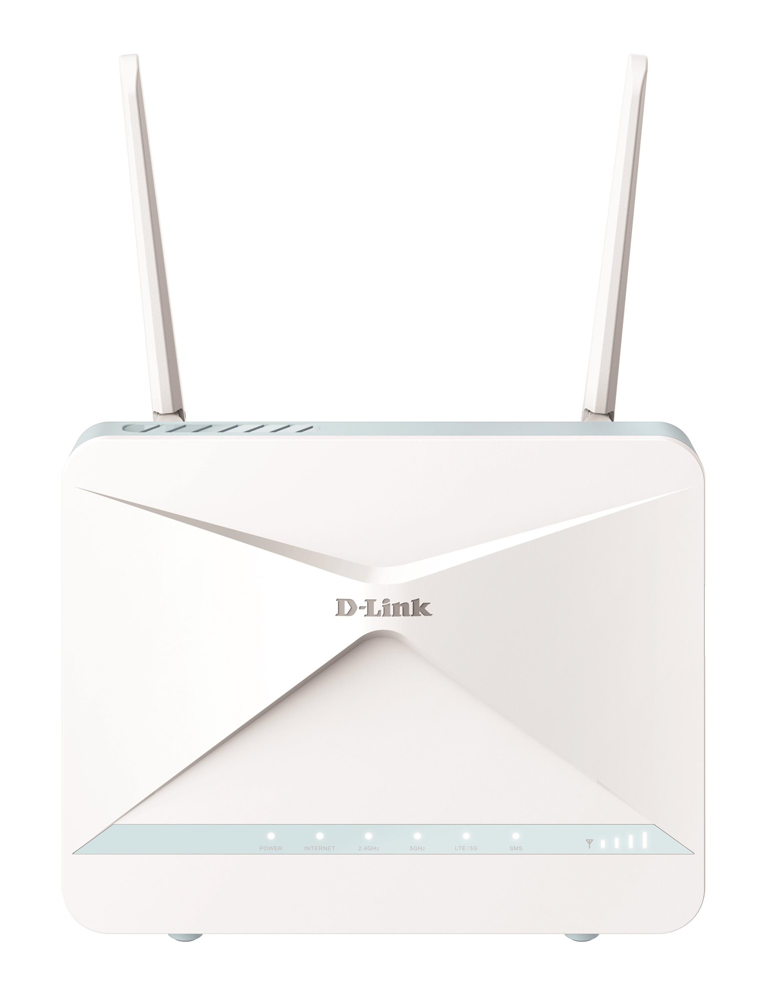 LTE WiFi modem D-Link G416